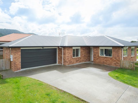 2 Nock Lane, Ngaruawahia