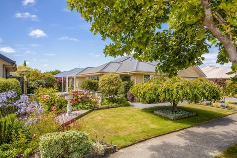 68 Beechwood Drive, Northwood, Christchurch