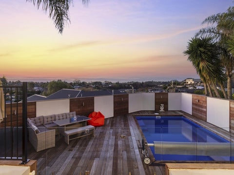 4 Siemonek Rise, Bethlehem, Tauranga