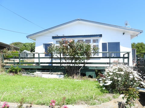 10 Anderson Street, Kakanui