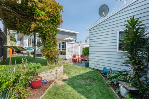 17B Riverton Road, Mount Maunganui, Mount Maunganui