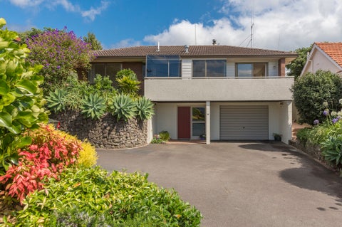 41A Grace Road, Tauranga South, Tauranga