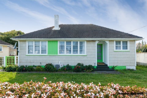 4 Herrington Street, Foxton, Foxton