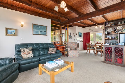 33 Hinewa Road, Otumoetai, Tauranga