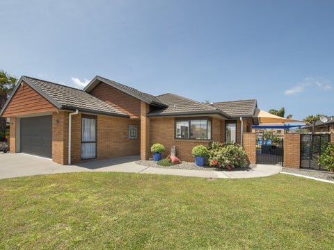 104 Gravatt Road, Papamoa Beach, Papamoa