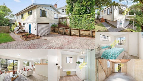 2/11 TAIPARI RD, Te Atatu Peninsula, Auckland