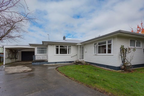 11 Eton Place, Terrace End, Palmerston North
