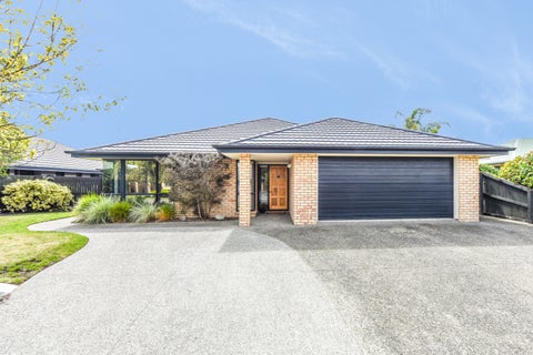 10 Kendall View, Stoke, Nelson