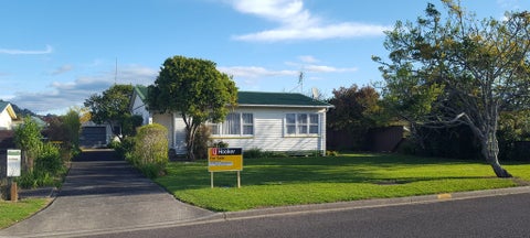 5 Sullivan Street, Whakatane, Whakatane