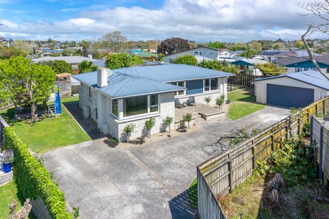 11 Robyn Place, Dinsdale, Hamilton
