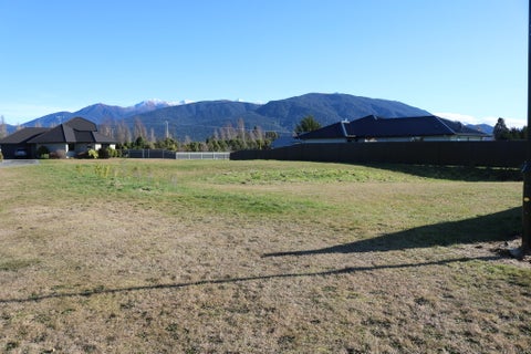 50 Dusky Street, Te Anau, Te Anau