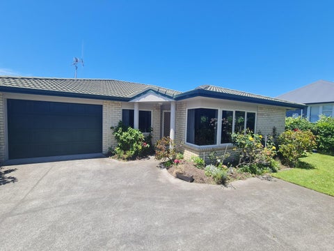 40B Emmett Street, Greerton, Tauranga