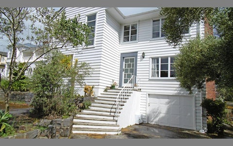 509 Remuera Road, Remuera, Auckland