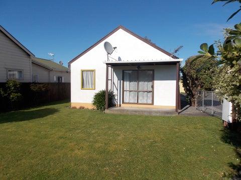 93A Campbell Street, Whanganui, Whanganui