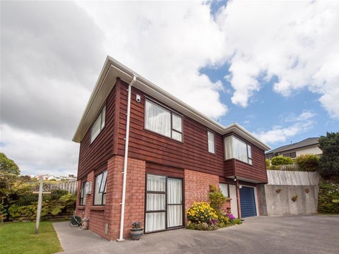 59B Halswater Drive, Churton Park, Wellington