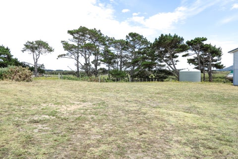 62 Marreine Place, Karikari Peninsula, Karikari Peninsula