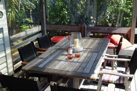 516 Otahu Road, Whangamatā