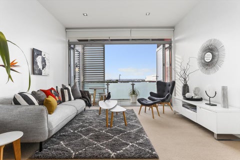 3/332 Great North Road, Grey Lynn, Auckland