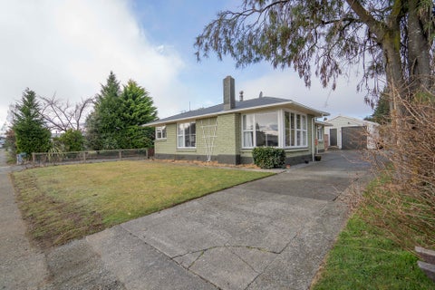 98 Quintin Drive, Te Anau, Te Anau
