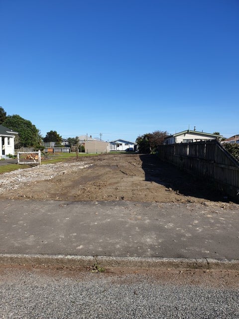 156 Derby Street, Westport, Westport