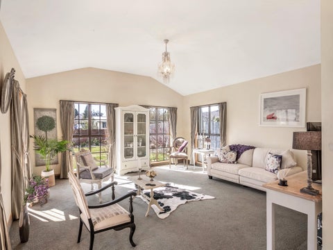 33 Wicklow Street, Cromwell, Cromwell