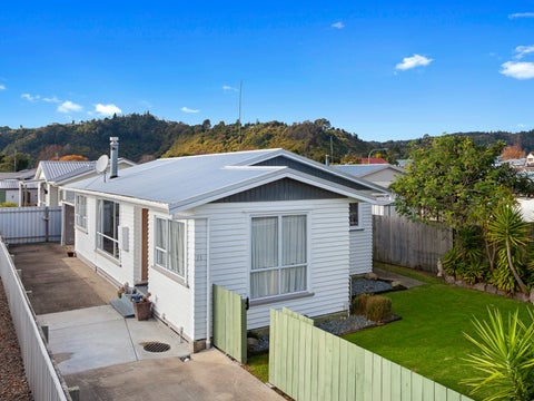 23 Kiwi Street, Whakatane, Whakatāne