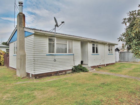 30 St Andrews Drive, Tokoroa, Tokoroa