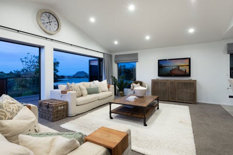82 Maungawhare Place, Otumoetai, Tauranga