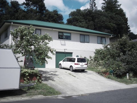 10 Rimu Avenue, Huntly, Huntly