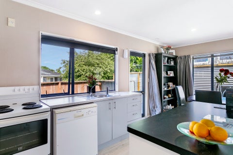 2/192 Rifle Range Road, Taupo, Taupo