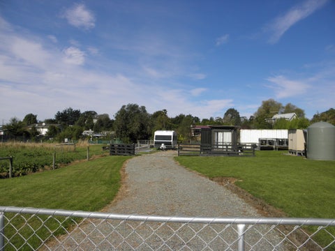 0 Lincoln St, Hampden, Hampden