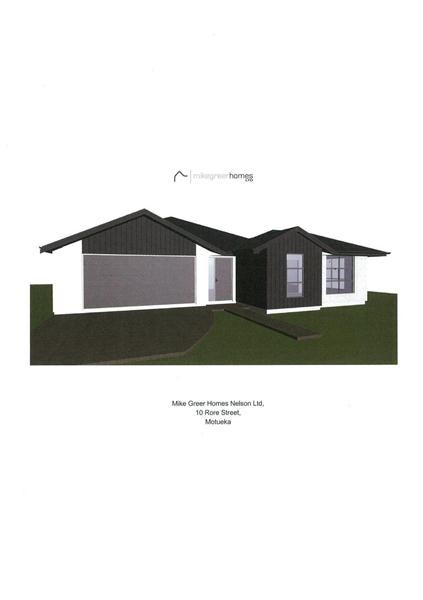 10 Rore Street, Motueka