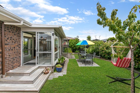 42B Edward Avenue, Orewa, Orewa