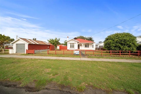 27 Gloag Street, Waverley, Waverley