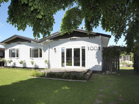 1001 Heretaunga Street East, Parkvale, Hastings