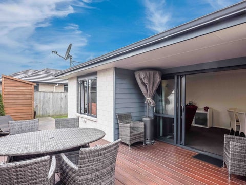76 Awatea Avenue, Paraparaumu