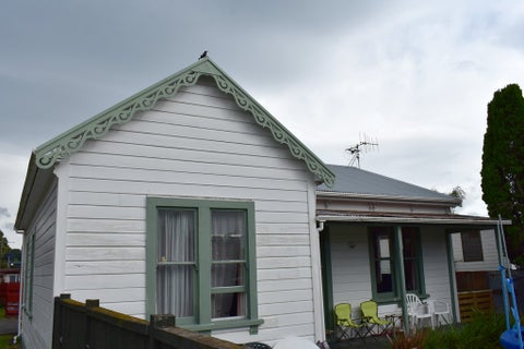 28A Dublin Street, Whanganui, Whanganui