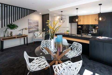 258B Moore Street, Ashburton, Ashburton