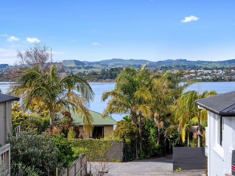 25 Tanner Street, Tauranga South, Tauranga