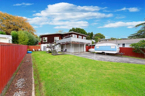 49 Eskdale Road, Birkdale, Auckland