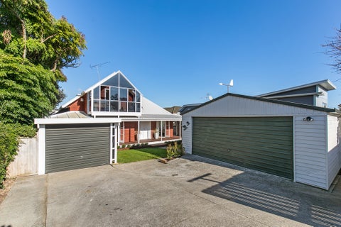 77A Campbell Road, One Tree Hill, Auckland