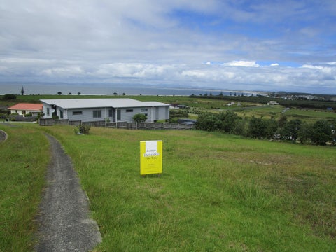 92 Bay Heights Drive, Karikari Peninsula, Karikari Peninsula