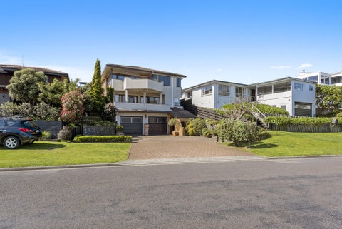 17A OCEANVIEW ROAD, Mount Maunganui, Tauranga