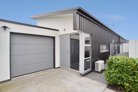 77A Corsair Drive, Wigram, Christchurch