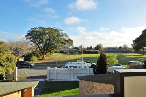 73 Chartwell Street, Burwood, Christchurch