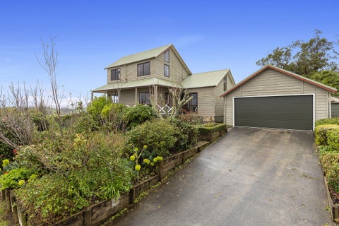 9B Upland Road, Huntly