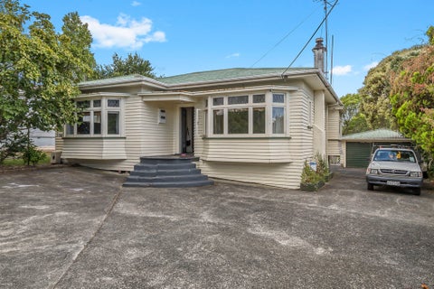 36 Hill Street, Warkworth, Warkworth