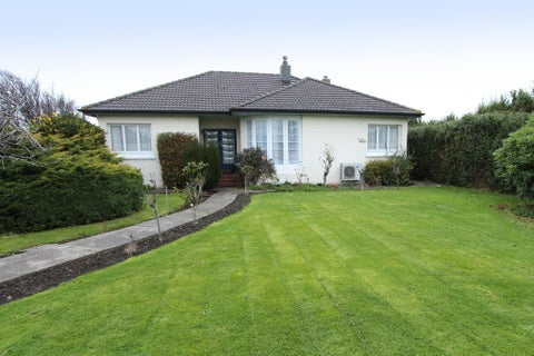 15 Filleul street, Gladstone, Invercargill