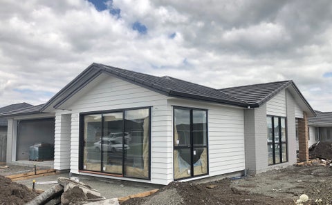 7 Biplane Street, Takanini, Auckland