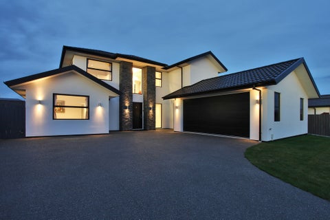 7 Winfield Drive, Wigram, Christchurch